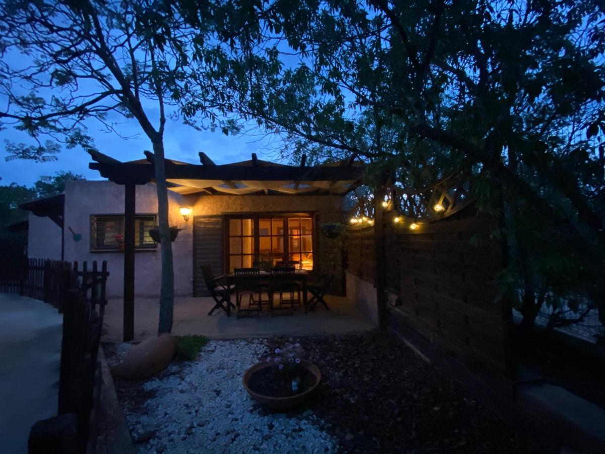 El Maset De Torredembarra Villa Dış mekan fotoğraf