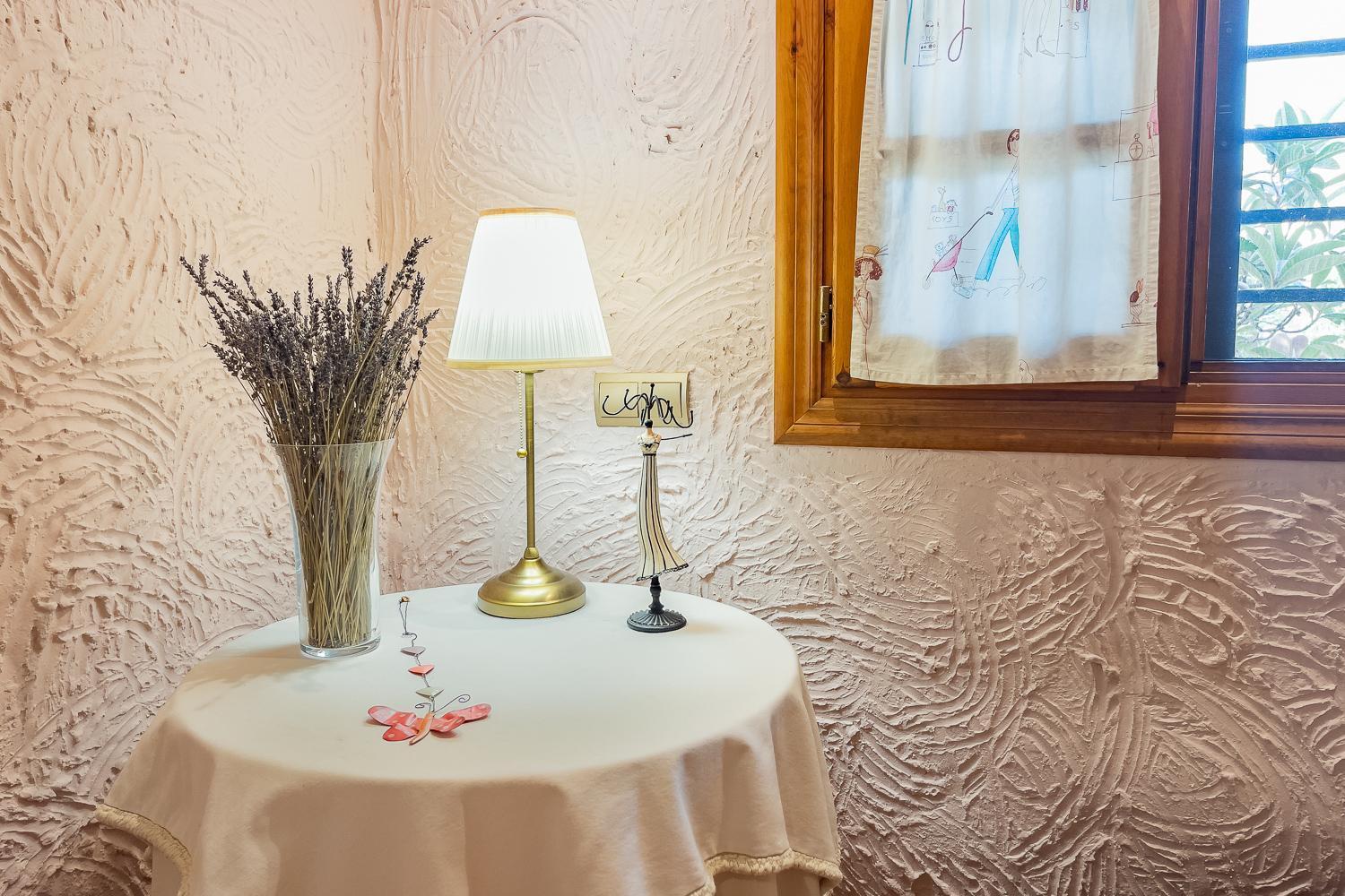 El Maset De Torredembarra Villa Dış mekan fotoğraf